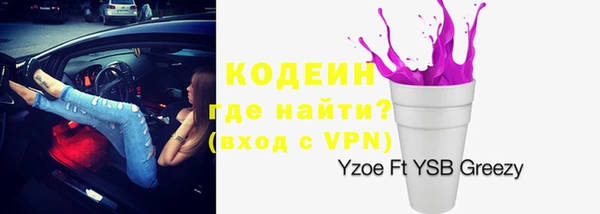 спиды Богородск