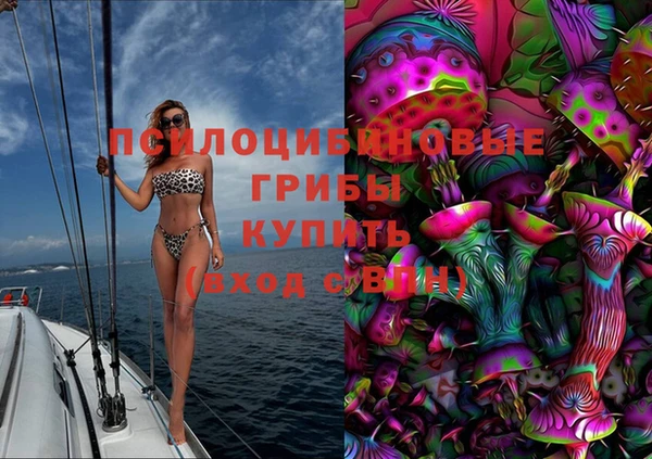 меф Армянск